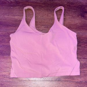 Lululemon Align Tank